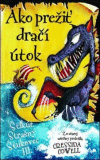 Štikút/ Ako prežiť dračí útok