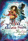 Alea,dievča mora 5 - Posolstvo dažďa Alea,dievča mora 5 - Posolstvo dažďa