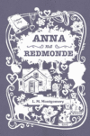 Anna na Redmonde (4)