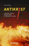 Antikrist