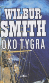 Oko tygra