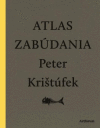 Atlas zabúdania