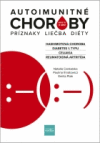 Autoimunitné choroby Autoimunitné choroby