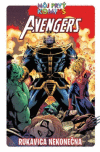 Avengers.Rukavica nekonečna Avengers.Rukavica nekonečna