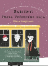 Babičky: Skaza večerného hája