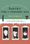 Babičky: Útek z večného hája