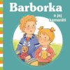 Barborka a jej kamaráti