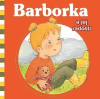 Barborka a jej radosti Barborka a jej radosti
