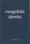 Evangelická identita