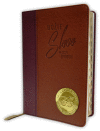 Biblia, Ekum, SLOVO, š.f, m.v, hnedá