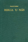 Biblia u nás