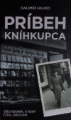 Príbeh kníhkupca