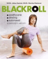 Blackroll