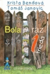 Bola raz jedna trieda (a iné triedy) Bola raz jedna trieda (a iné triedy)