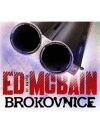 CD Brokovnice / McBain