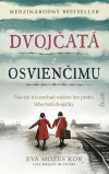 Dvojčatá z Osvienčimu Dvojčatá z Osvienčimu