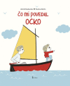 Čo mi povedal ocko? Čo mi povedal ocko?