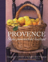 Provence Škola provensálské kuchyně