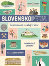 SLOVENSKOpédia