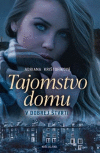 Tajomstvo domu v dobrej štvrti Tajomstvo domu v dobrej štvrti