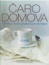 Čaro domova - Domáca škola umeleckých remesiel Čaro domova - Domáca škola umeleckých remesiel