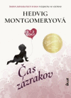 Čaro rodičovstva 2: Čas zázrakov Čaro rodičovstva 2: Čas zázrakov
