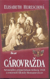 Cárovražda
