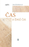 Čas a (bez) čas