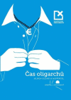 Čas oligarchu