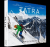 TATRY - Portrét regiónu