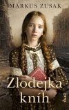 Zlodejka kníh, 4. vydanie