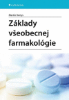 Zaklady všeobecnej farmatologie