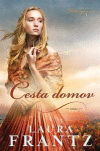 Cesta domov (Dedičstvo Batlantynovcov 3) Cesta domov (Dedičstvo Batlantynovcov 3)