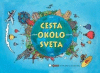 Cesta okolo sveta