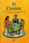 Chlebík 2. ročník evanjelická náboženská výchova Chlebík 2. ročník evanjelická náboženská výchova