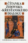 Čítanka židovsko-křesťanského dialogu