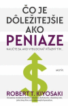 Čo je dôležitejšie ako peniaze- NAUČTE SA, AKO VYBUDOVAŤ VÍŤAZNÝ TÍM... Čo je dôležitejšie ako peniaze- NAUČTE SA, AKO VYBUDOVAŤ VÍŤAZNÝ TÍM...