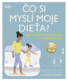 Joga na dobrú noc
