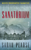 Sanatórium