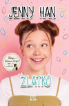 Zlatko