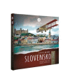 Slovensko v čase Slovensko v čase