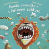 Pomôž zvieratkám s čistením zúbkov! Pomôž zvieratkám s čistením zúbkov!