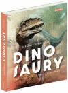 Veľký obrazový sprievodca - Dinosaury Veľký obrazový sprievodca - Dinosaury