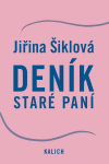 Deník staré paní
