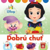 Dobrú chuť - Disney