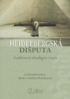 Heidelbergská dišputa