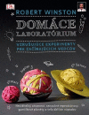 Domáce laboratórium