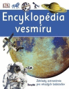 Encyklopédia vesmíru 2.vyd.