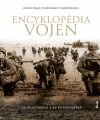 Encyklopédia vojen - od najstarších čias po súčasnosť