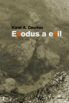 Exodus a exil